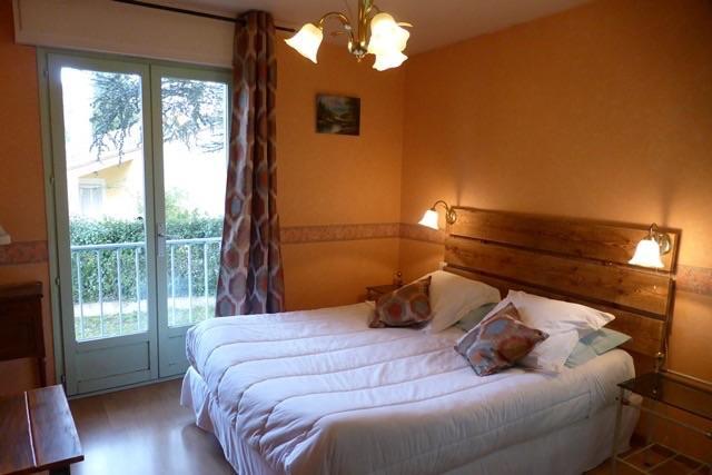 L'Ecrin D'Osely Bed and Breakfast Lodève Buitenkant foto